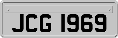 JCG1969