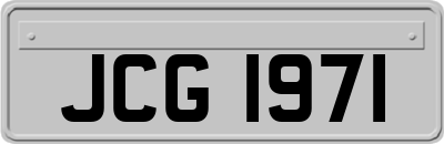 JCG1971