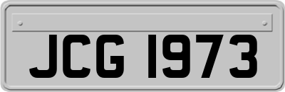JCG1973