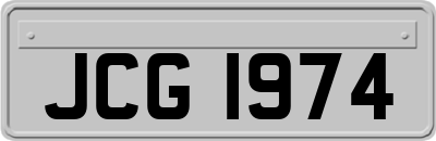 JCG1974