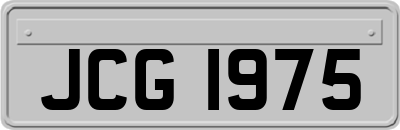 JCG1975
