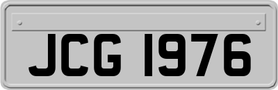 JCG1976