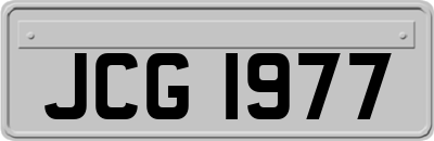 JCG1977