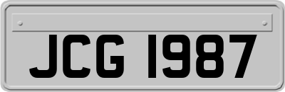 JCG1987