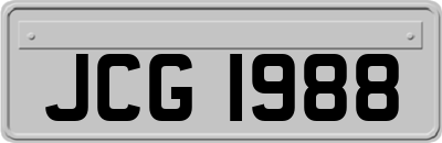 JCG1988