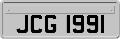 JCG1991