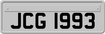 JCG1993
