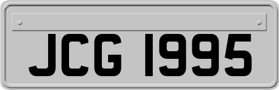 JCG1995