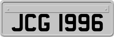 JCG1996