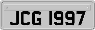 JCG1997