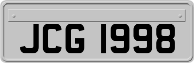 JCG1998