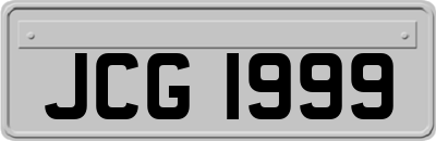 JCG1999