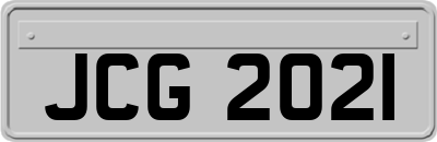 JCG2021