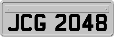 JCG2048