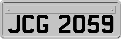 JCG2059