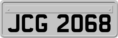 JCG2068