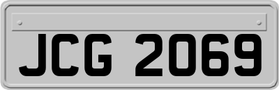 JCG2069
