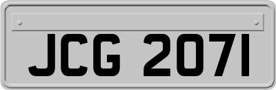 JCG2071