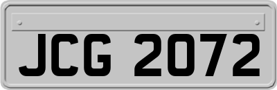 JCG2072