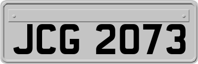 JCG2073