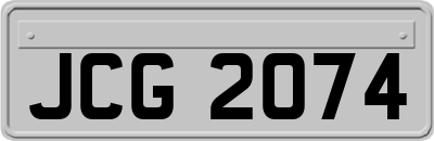 JCG2074