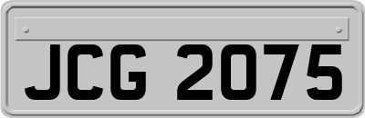 JCG2075