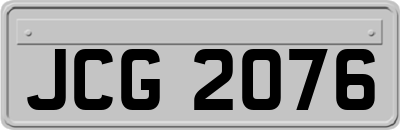 JCG2076