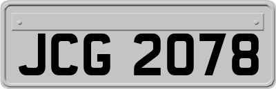 JCG2078