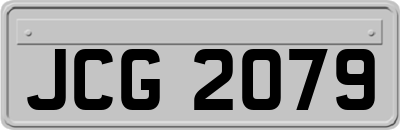 JCG2079