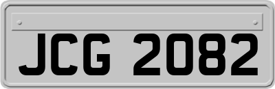 JCG2082