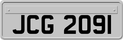 JCG2091