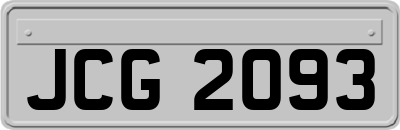 JCG2093