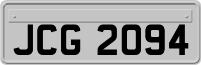 JCG2094