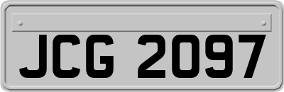 JCG2097