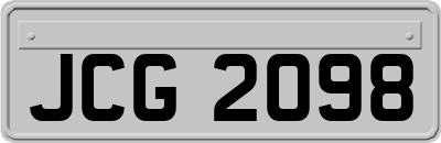 JCG2098