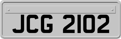 JCG2102