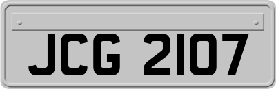 JCG2107
