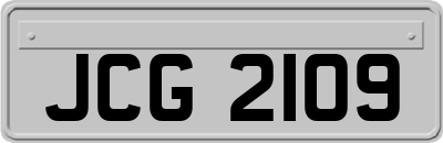 JCG2109