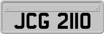 JCG2110