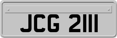 JCG2111