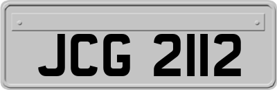 JCG2112