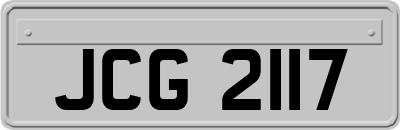 JCG2117