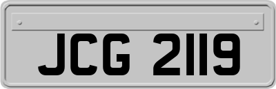 JCG2119