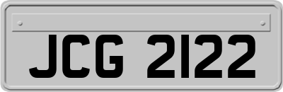 JCG2122