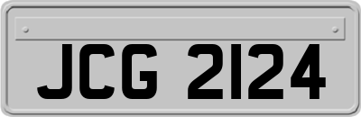 JCG2124