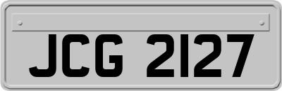 JCG2127