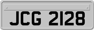 JCG2128