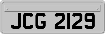 JCG2129