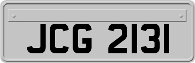 JCG2131