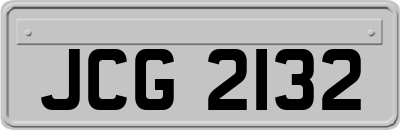 JCG2132